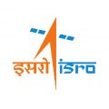 ISRO