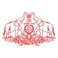 Kerala Gov