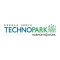Technopark