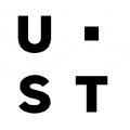 UST