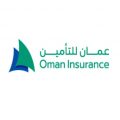 oman insurance